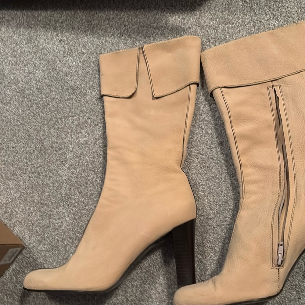 Kenneth Cole New York Boots
